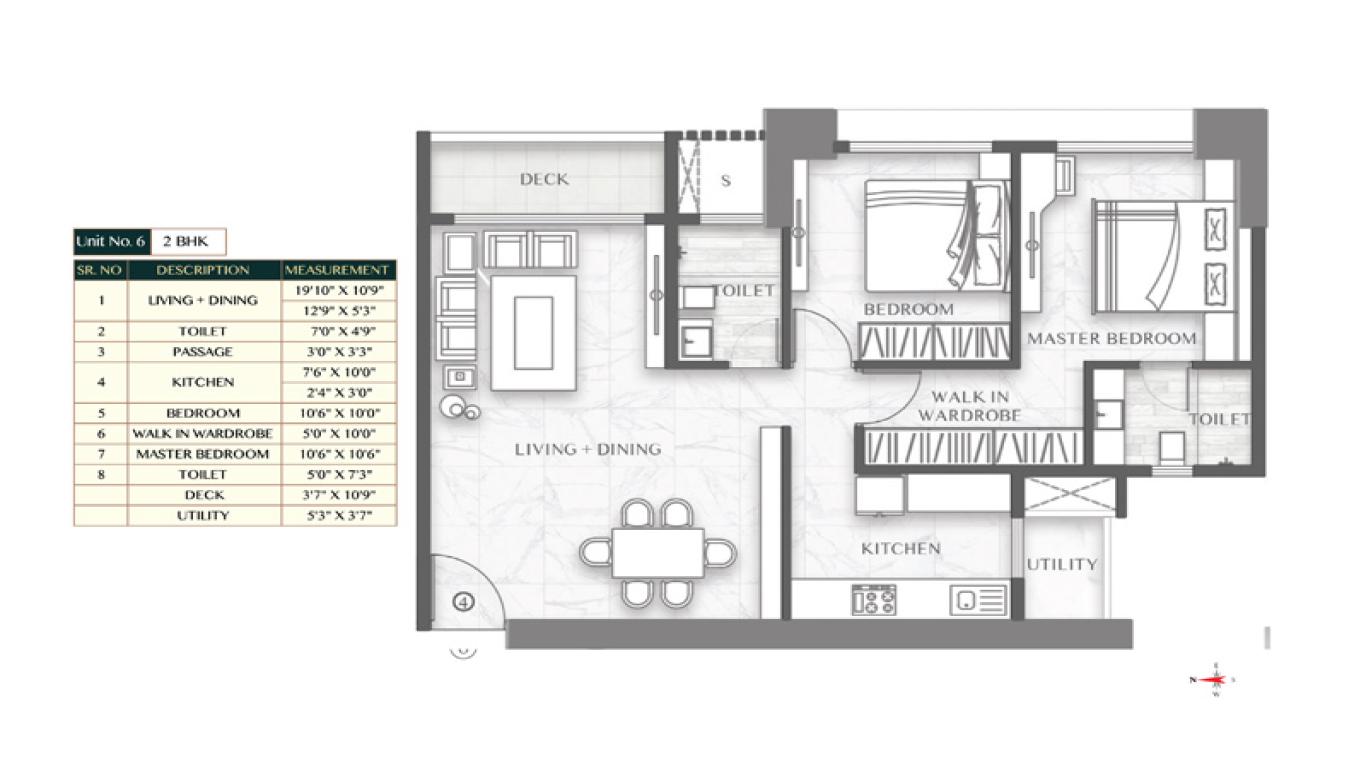 Paradigm Anantaara Borivali-Paradigm-Anantaara-plan45.jpg